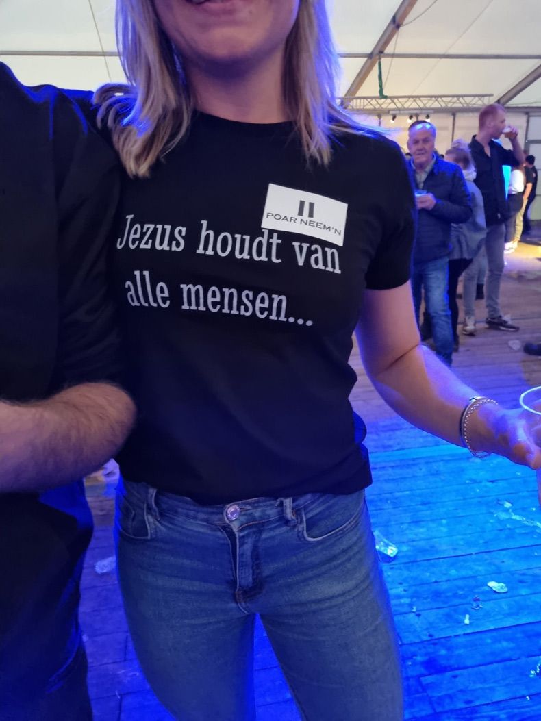 Gewoon een verzameling hilarische foto's #1598