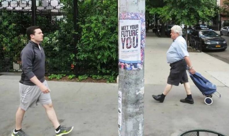 Gewoon een verzameling hilarische foto's #1598