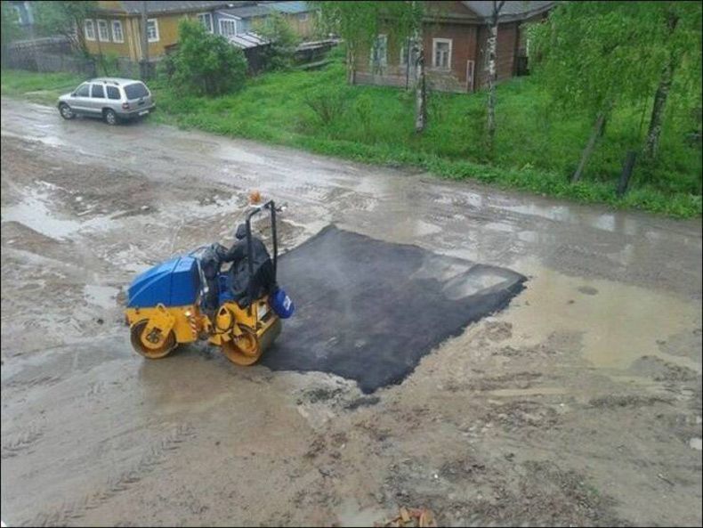 Gewoon een verzameling hilarische foto's #1598