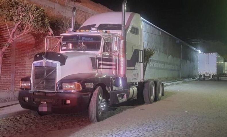 Gewoon een verzameling hilarische foto's #1598