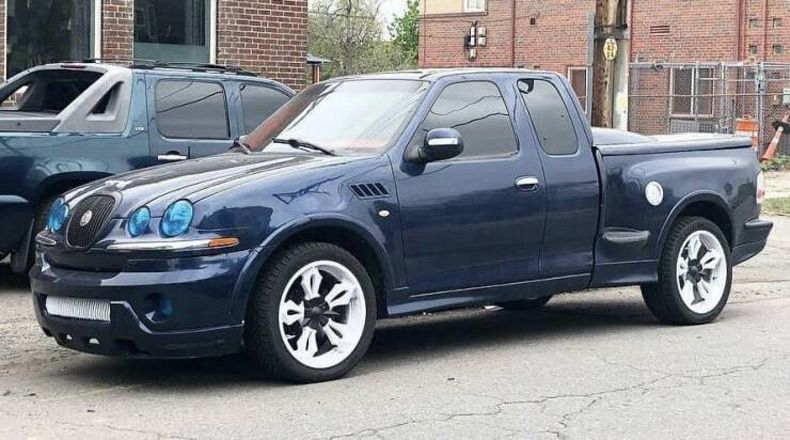 Gewoon een verzameling hilarische foto's #1598