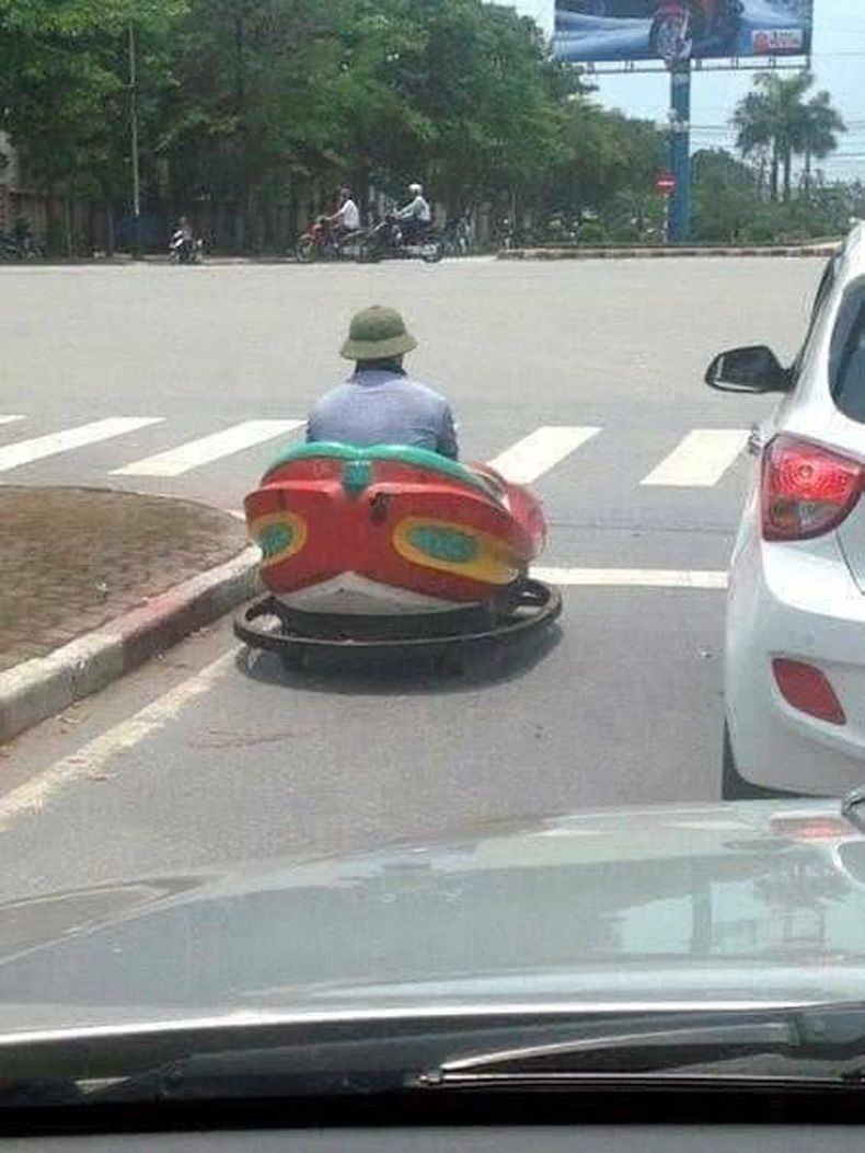 Gewoon een verzameling hilarische foto's #1598