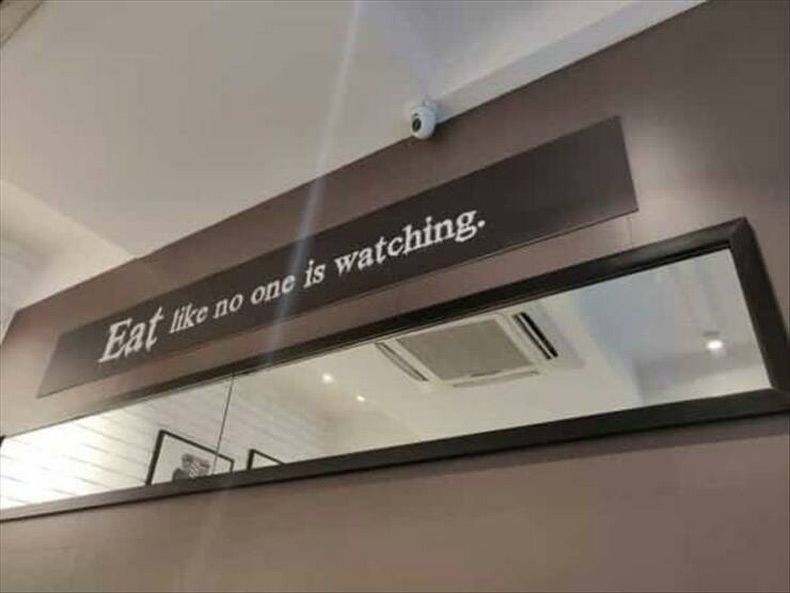 Gewoon een verzameling hilarische foto's #1598