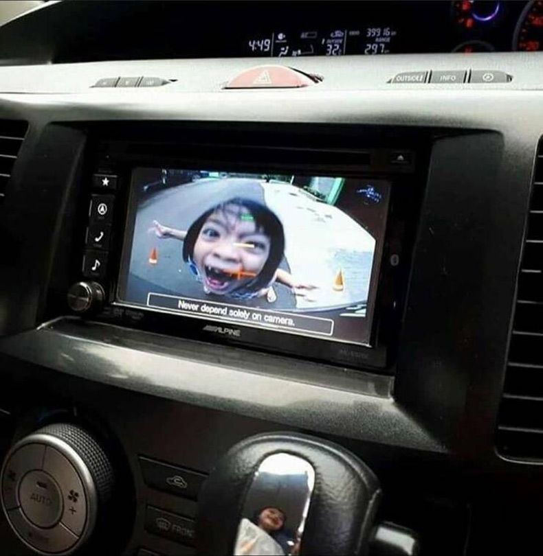 Gewoon een verzameling hilarische foto's #1598