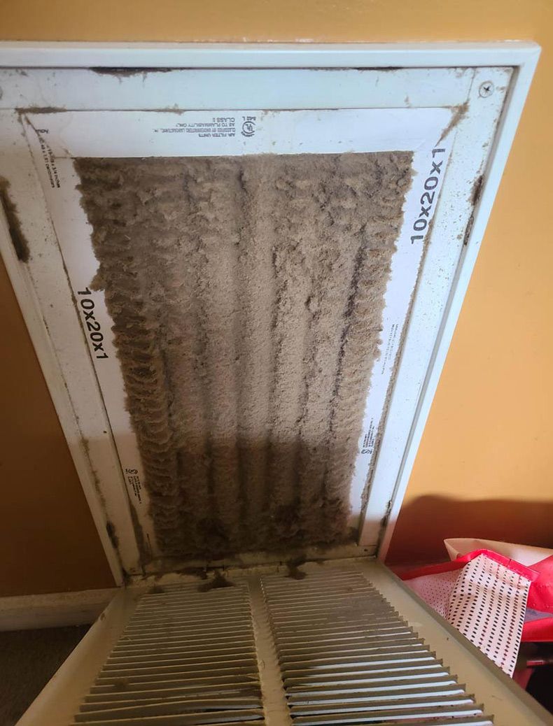 Gewoon een verzameling hilarische foto's #1598