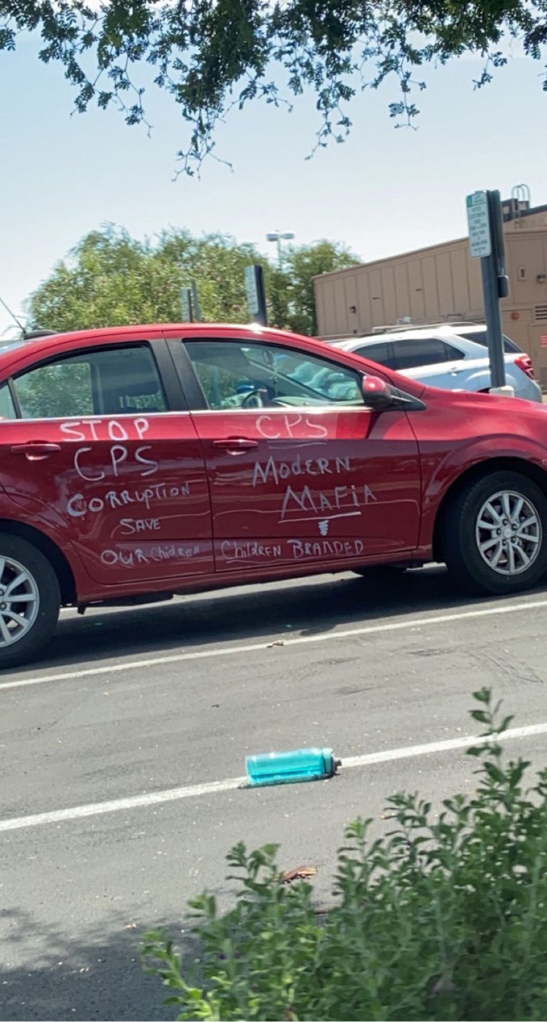 Gewoon een verzameling hilarische foto's #1598