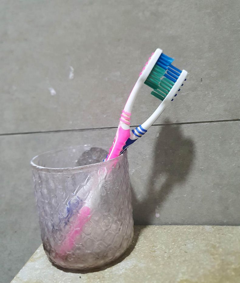 Gewoon een verzameling hilarische foto's #1598