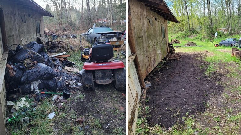 Gewoon een verzameling hilarische foto's #1598