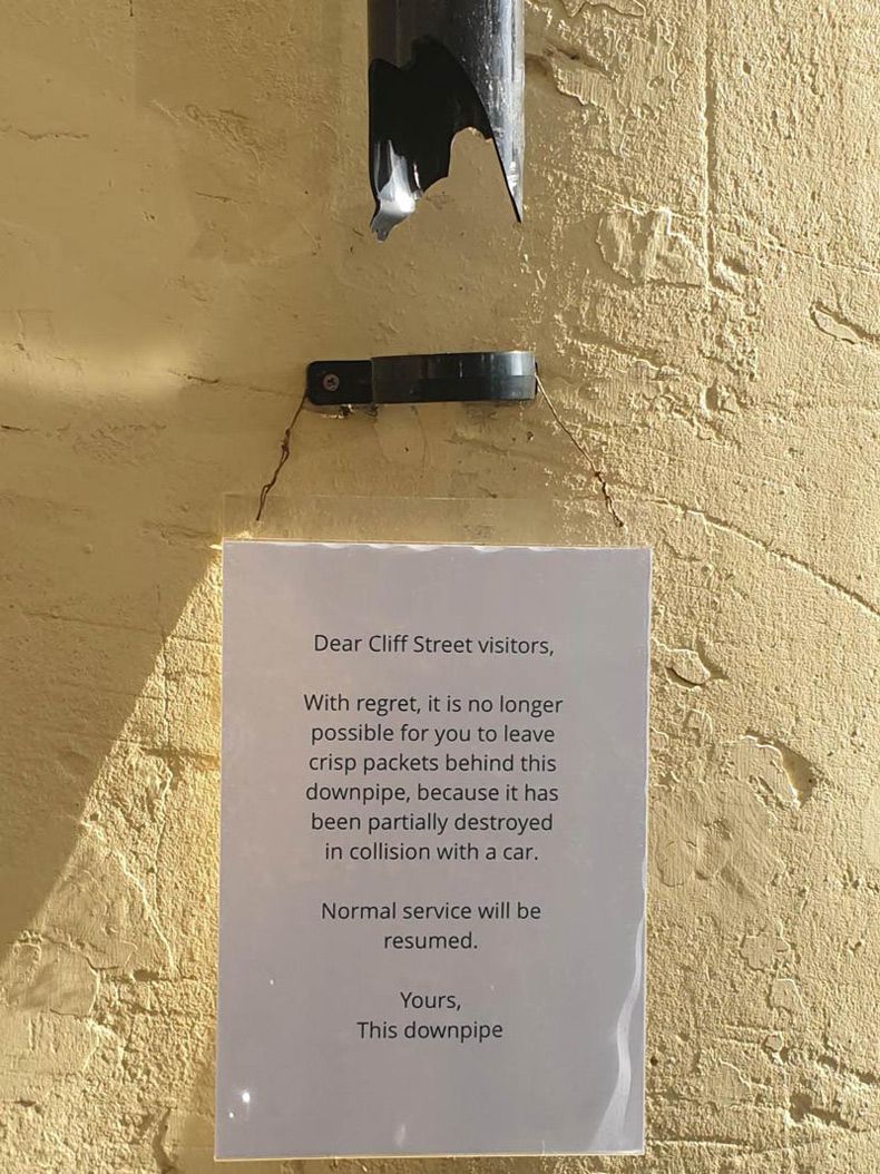 Gewoon een verzameling hilarische foto's #1598