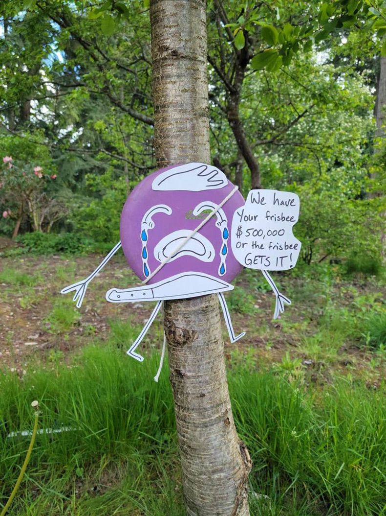 Gewoon een verzameling hilarische foto's #1598