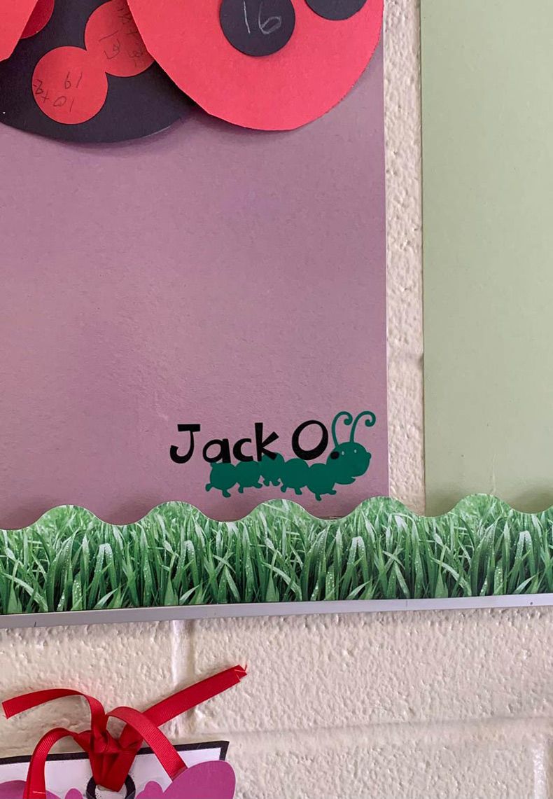 Gewoon een verzameling hilarische foto's #1598