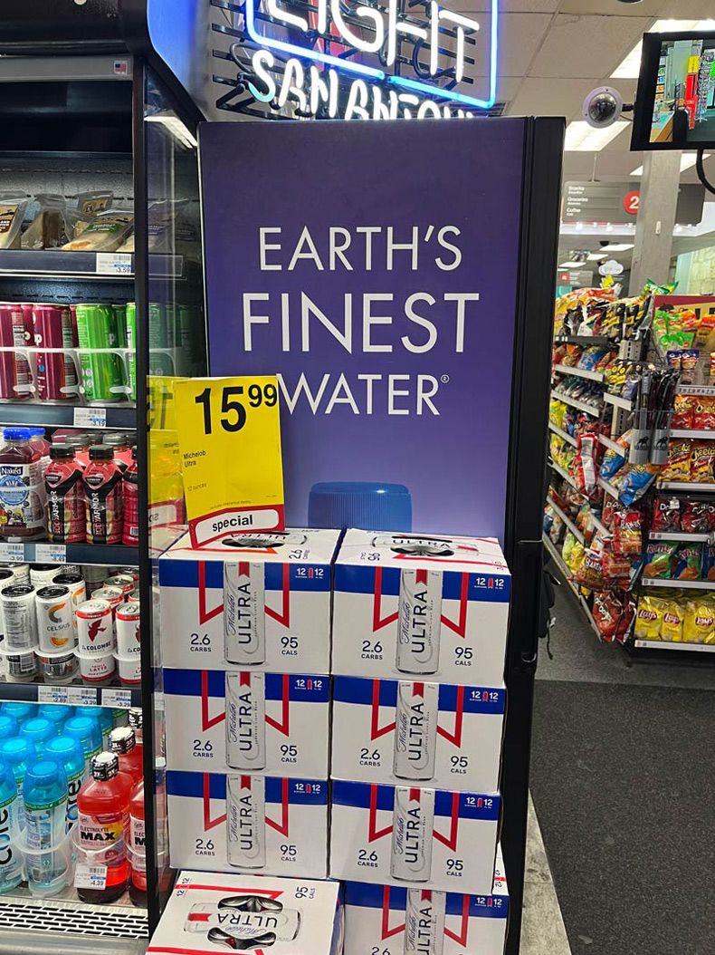 Gewoon een verzameling hilarische foto's #1598