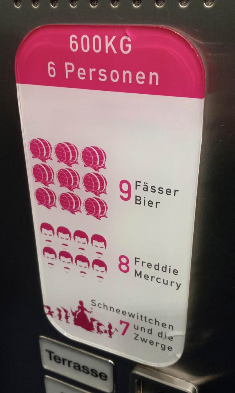 Gewoon een verzameling hilarische foto's #1598