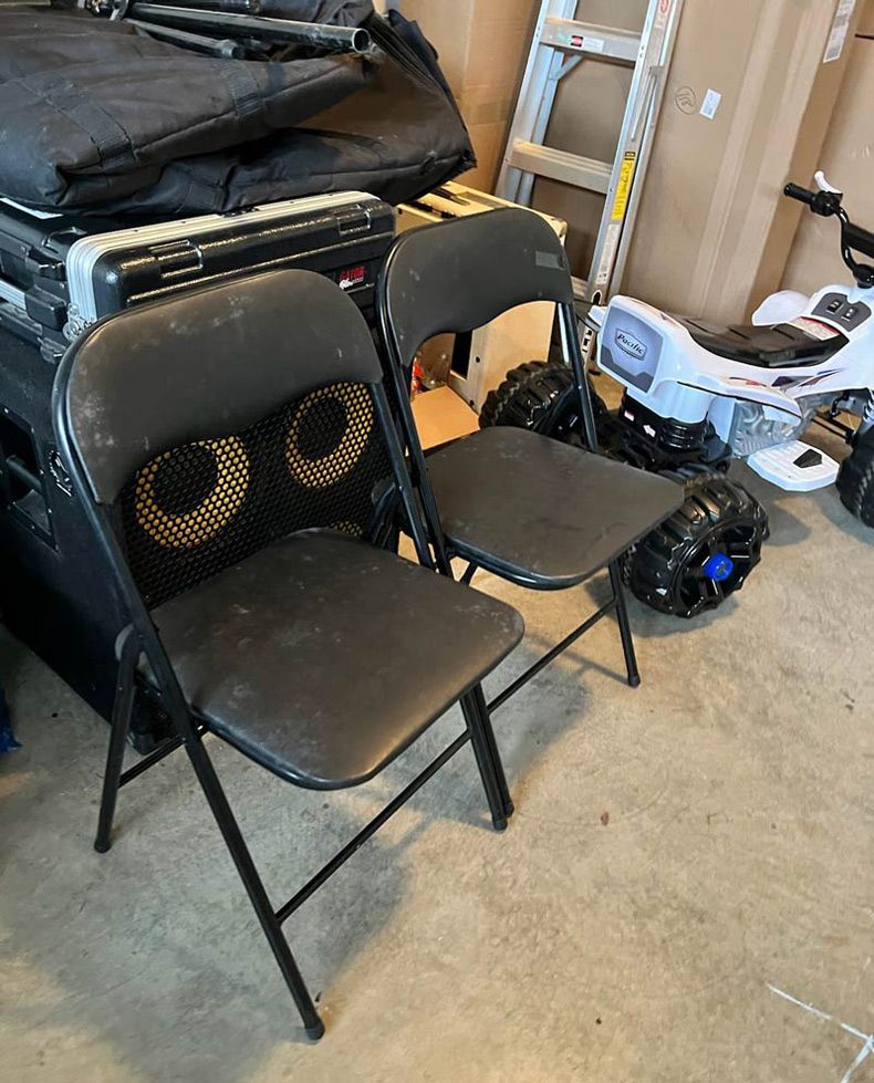 Gewoon een verzameling hilarische foto's #1598