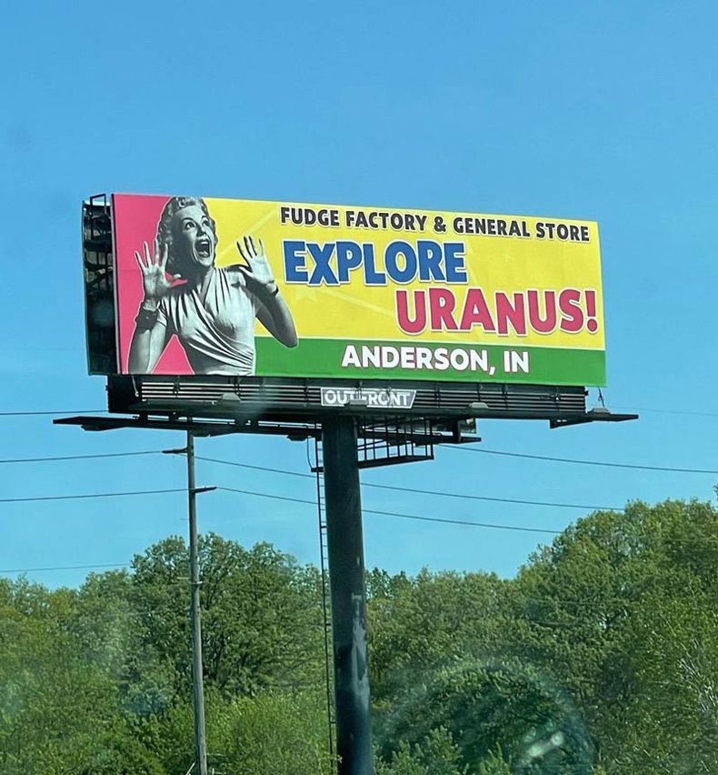 Gewoon een verzameling hilarische foto's #1598