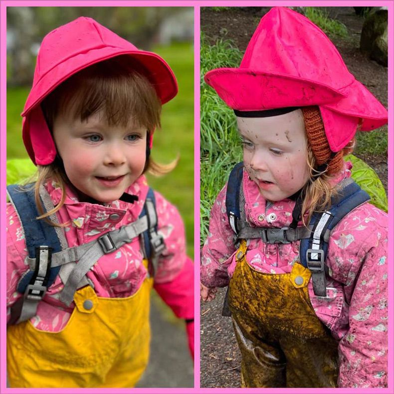Gewoon een verzameling hilarische foto's #1598