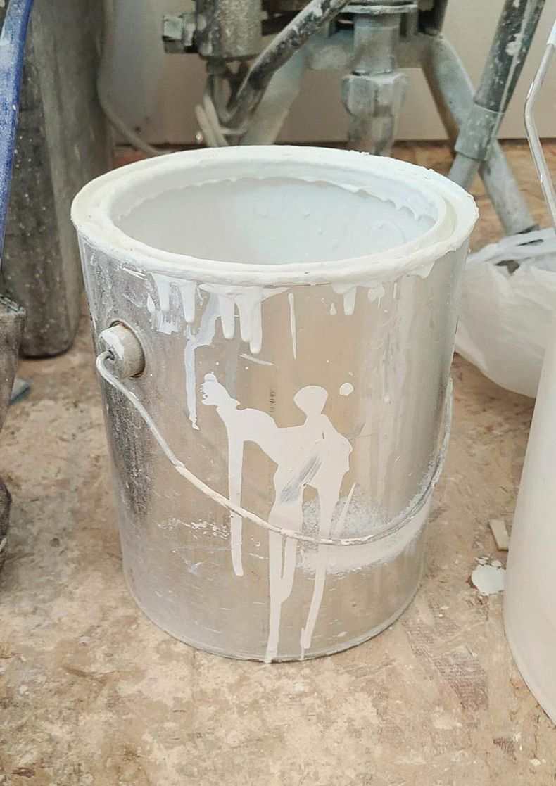 Gewoon een verzameling hilarische foto's #1598