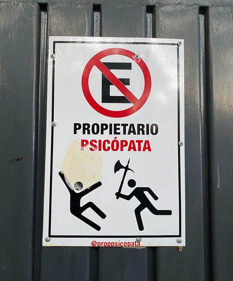 Gewoon een verzameling hilarische foto's #1598