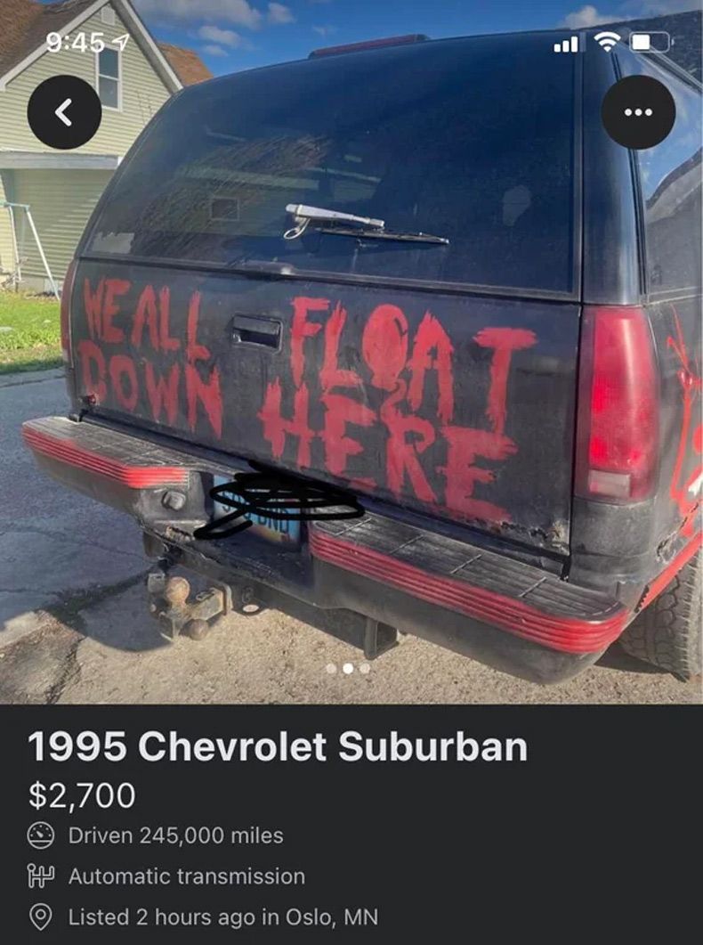 Gewoon een verzameling hilarische foto's #1598