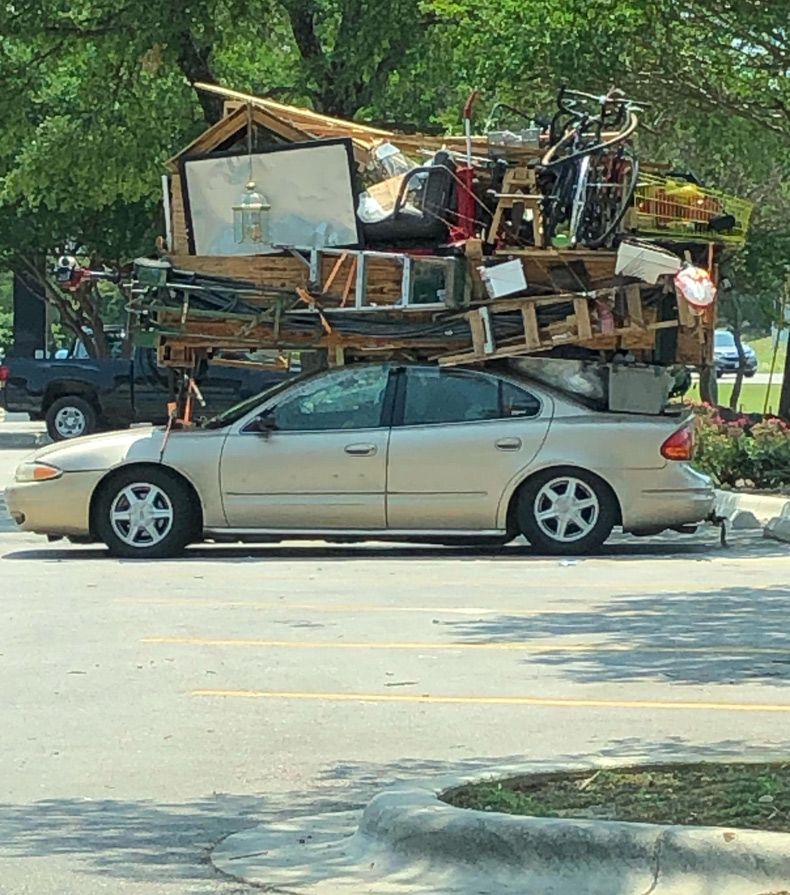 Gewoon een verzameling hilarische foto's #1598