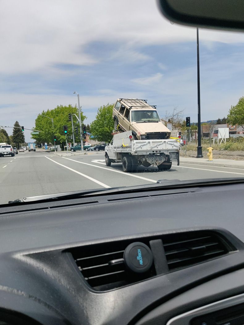 Gewoon een verzameling hilarische foto's #1598