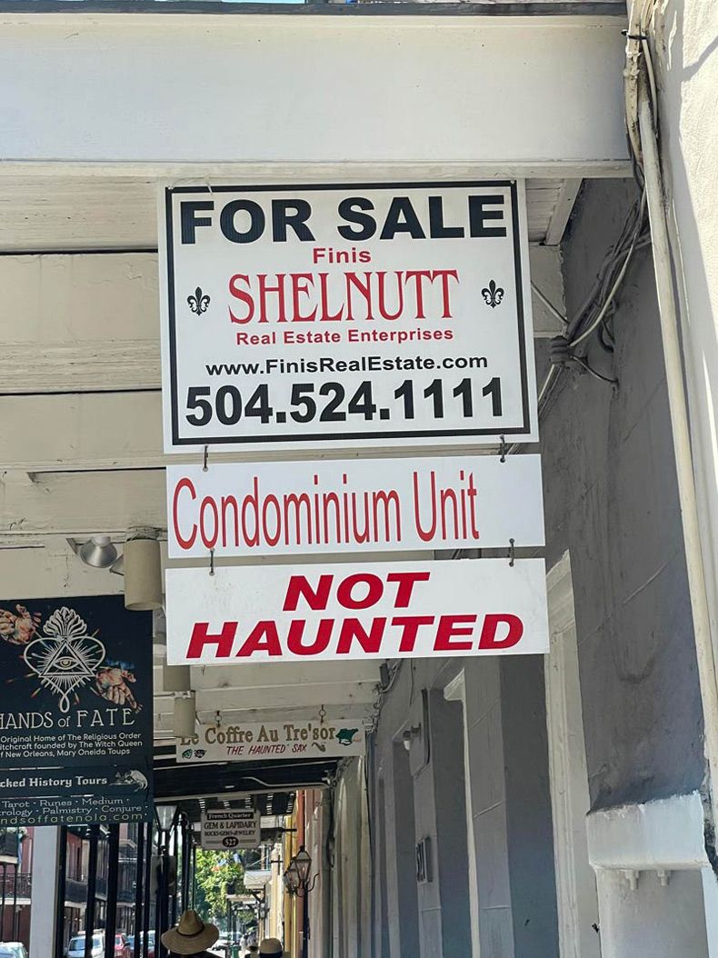 Gewoon een verzameling hilarische foto's #1598