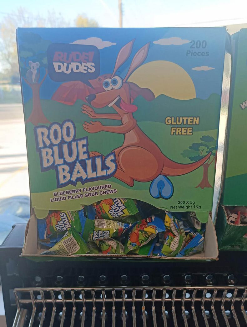 Gewoon een verzameling hilarische foto's #1598