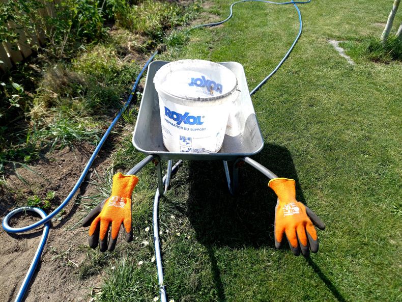 Gewoon een verzameling hilarische foto's #1598