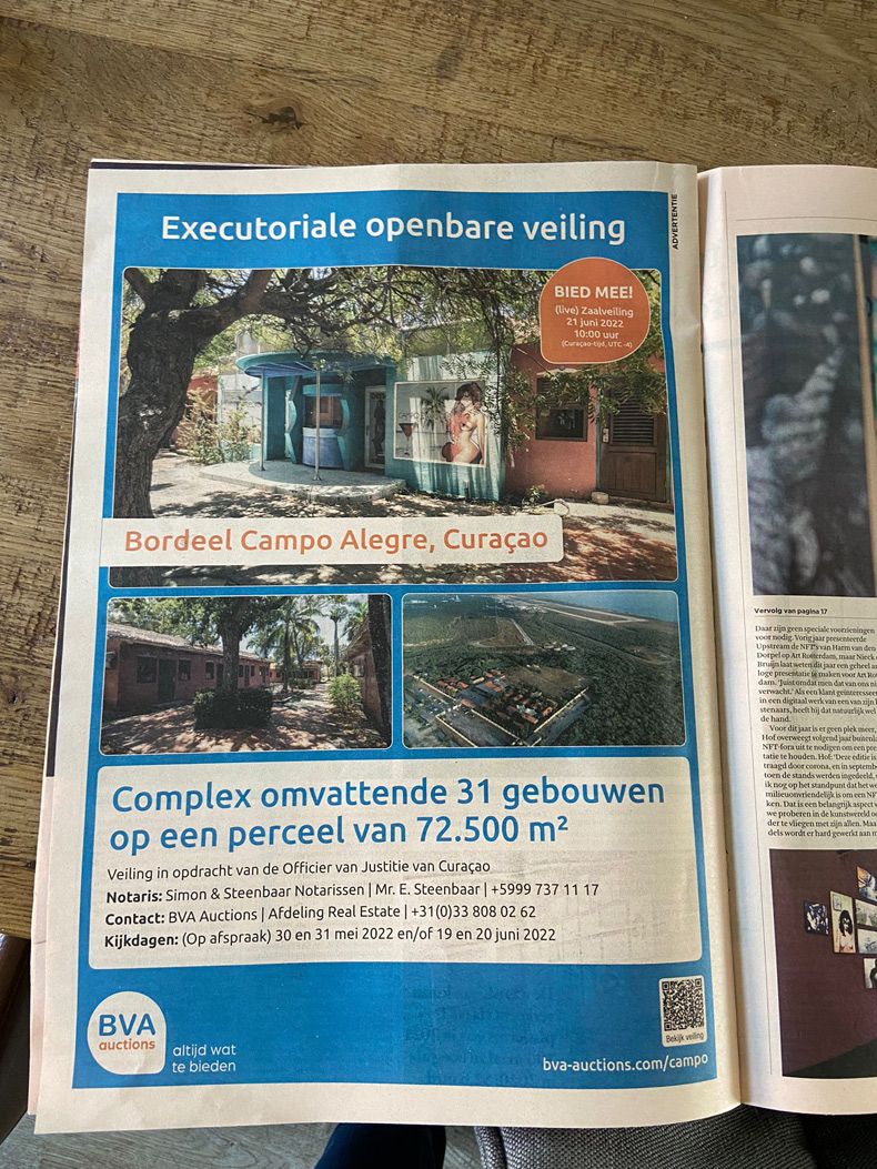 Gewoon een verzameling hilarische foto's #1598