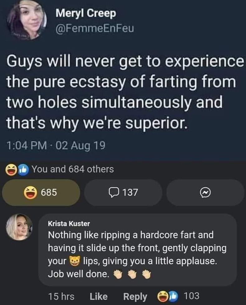 Gewoon een verzameling hilarische foto's #1598