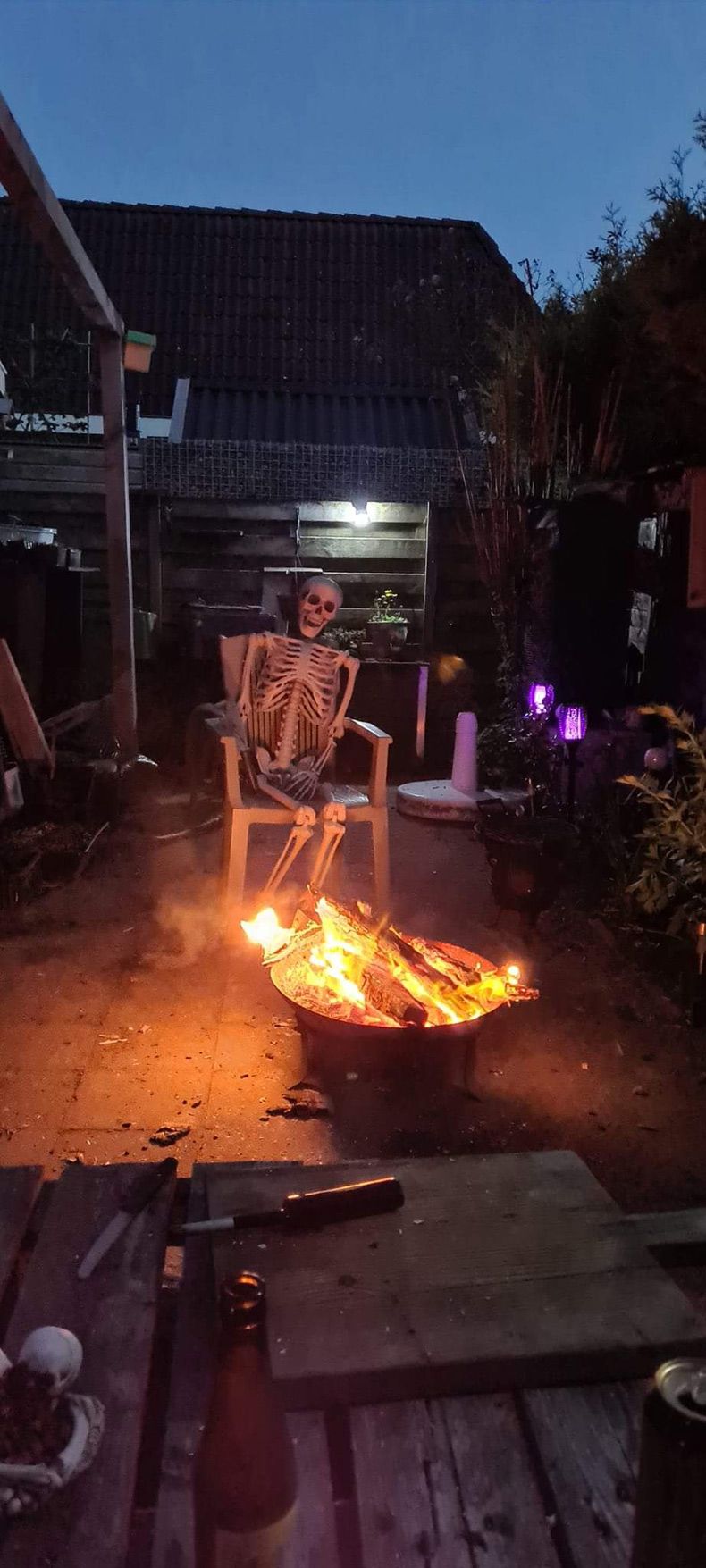 Gewoon een verzameling hilarische foto's #1598