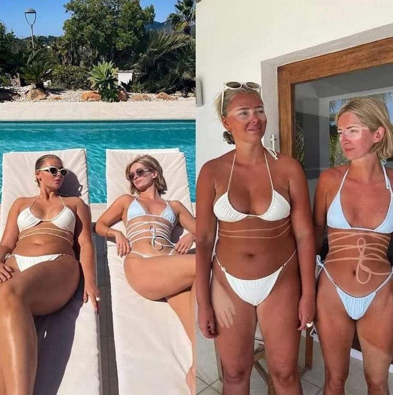 Gewoon een verzameling hilarische foto's #1598