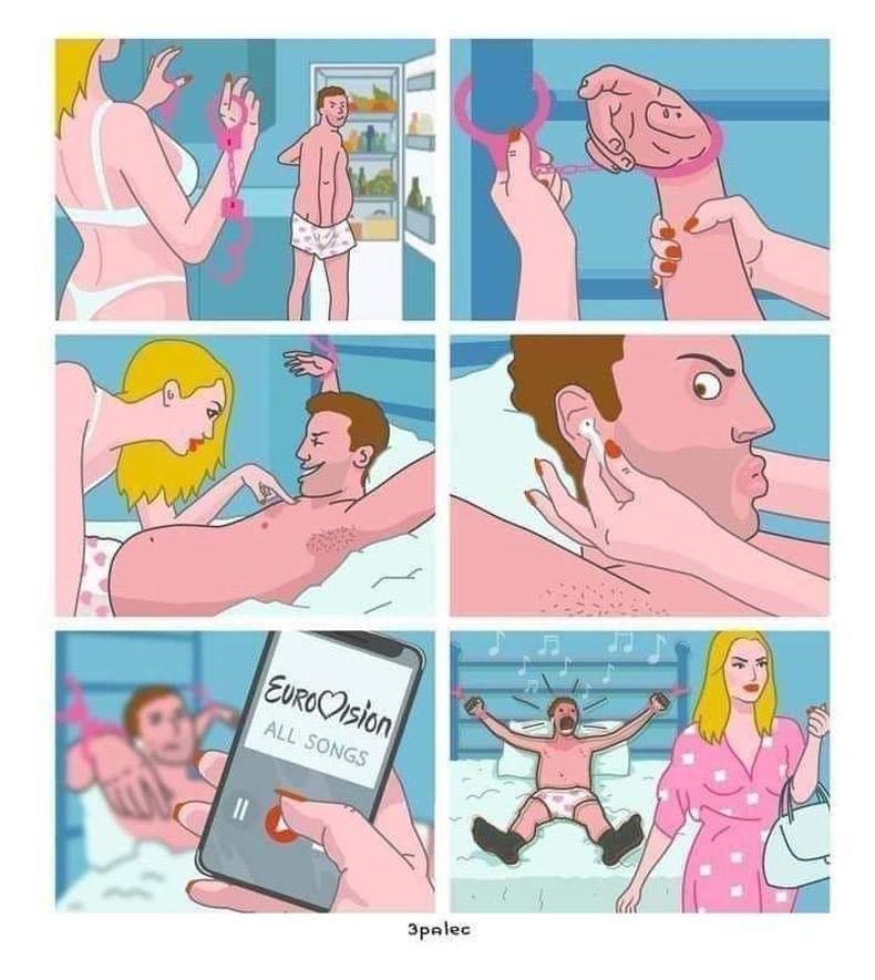 Gewoon een verzameling hilarische foto's #1598