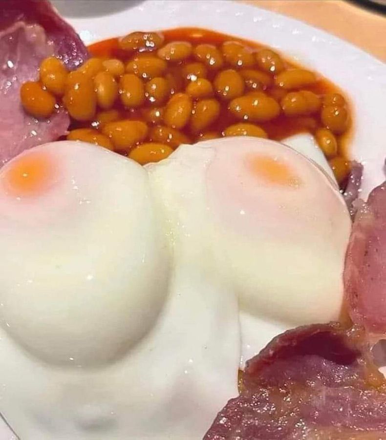 Gewoon een verzameling hilarische foto's #1598