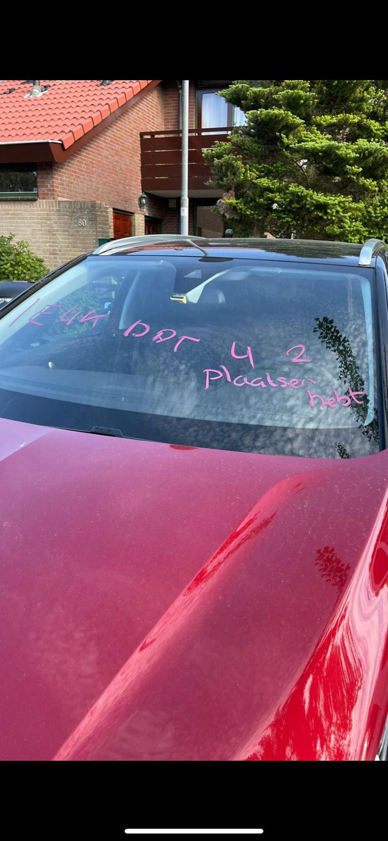 Gewoon een verzameling hilarische foto's #1598