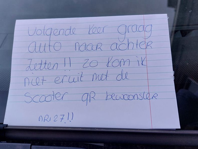 Gewoon een verzameling hilarische foto's #1598