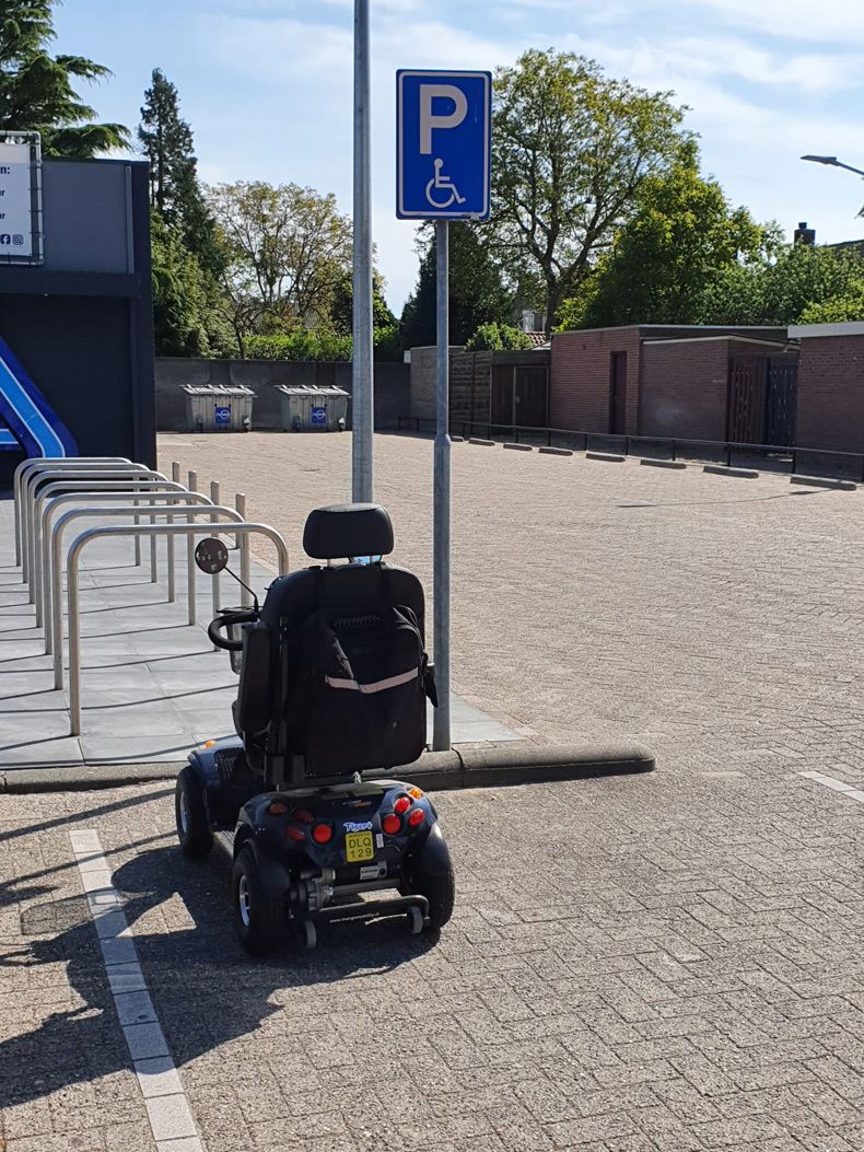 Gewoon een verzameling hilarische foto's #1598