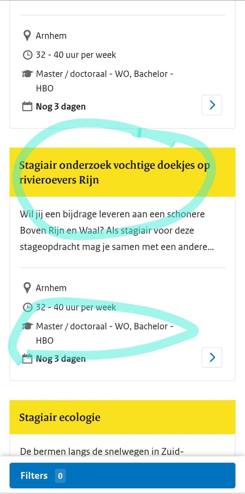 Gewoon een verzameling hilarische foto's #1598