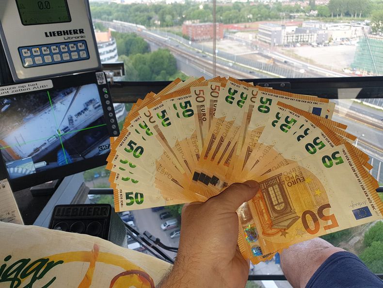 Gewoon een verzameling hilarische foto's #1598