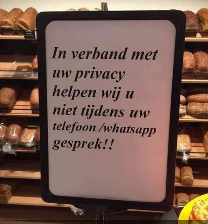 Gewoon een verzameling hilarische foto's #1598