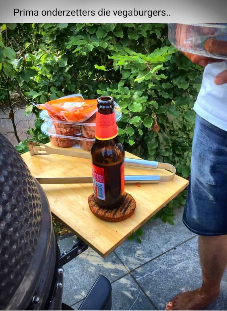 Gewoon een verzameling hilarische foto's #1598