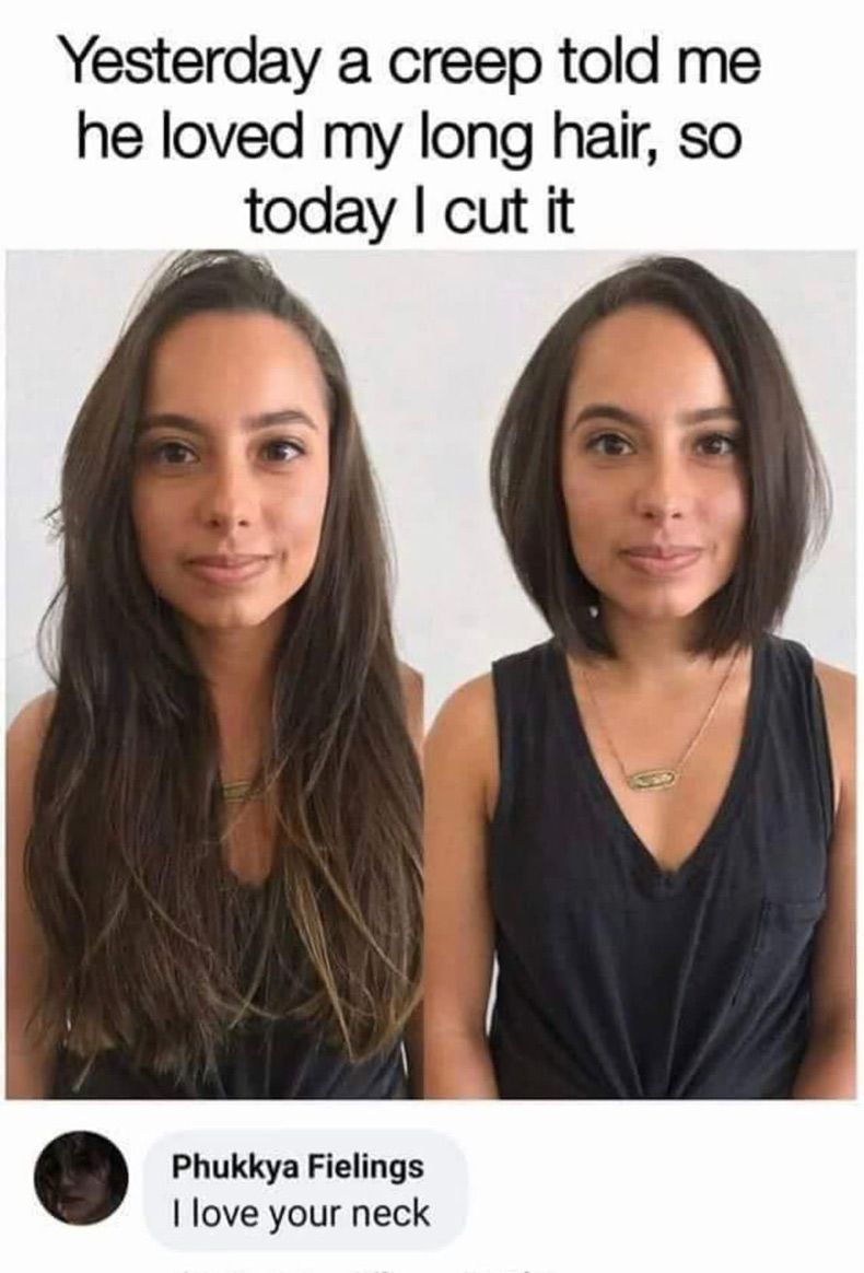 Gewoon een verzameling hilarische foto's #1598