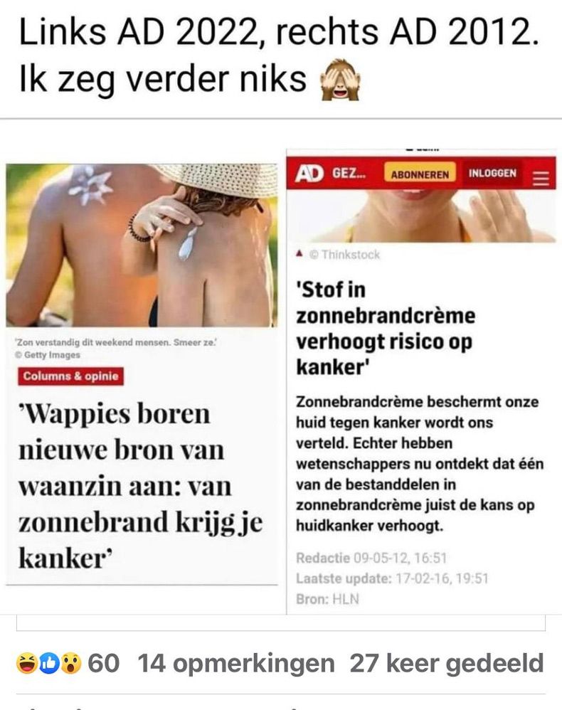 Gewoon een verzameling hilarische foto's #1598