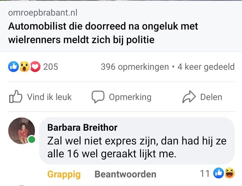 Gewoon een verzameling hilarische foto's #1598