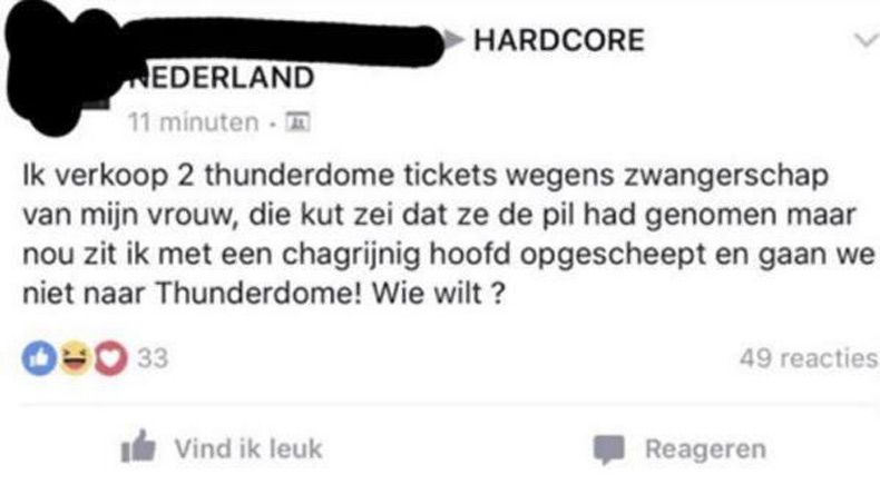 Gewoon een verzameling hilarische foto's #1598