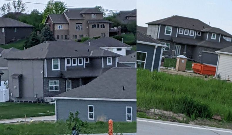 Gewoon een verzameling hilarische foto's #1598