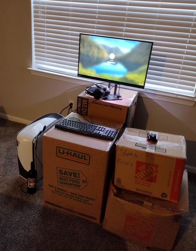 Gewoon een verzameling hilarische foto's #1598