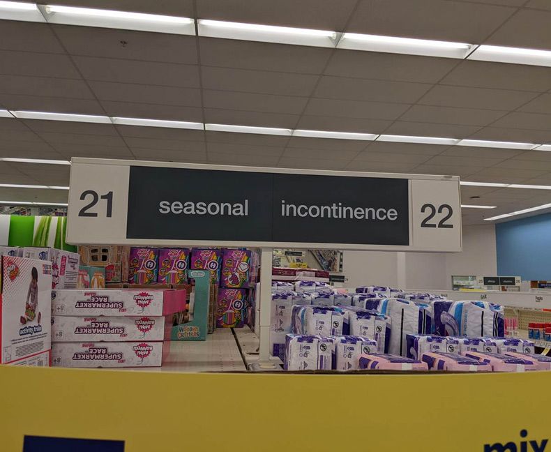 Gewoon een verzameling hilarische foto's #1598