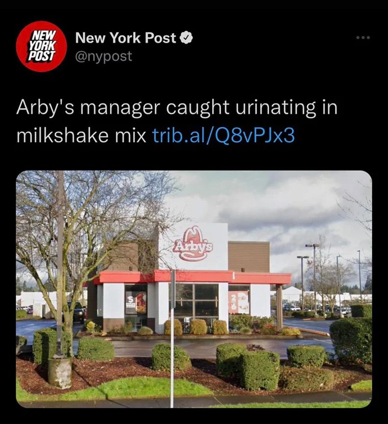 Gewoon een verzameling hilarische foto's #1598