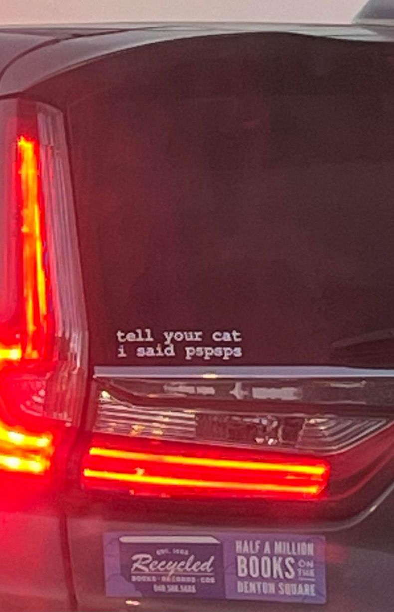 Gewoon een verzameling hilarische foto's #1598